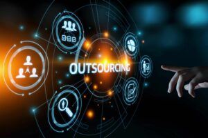 20190417084010 Outsourcing HR Can Optimise Human Capital Bigstock 4000pxW X 2670pxH