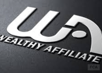 Wealthy Affiliate Reviews Reviewed