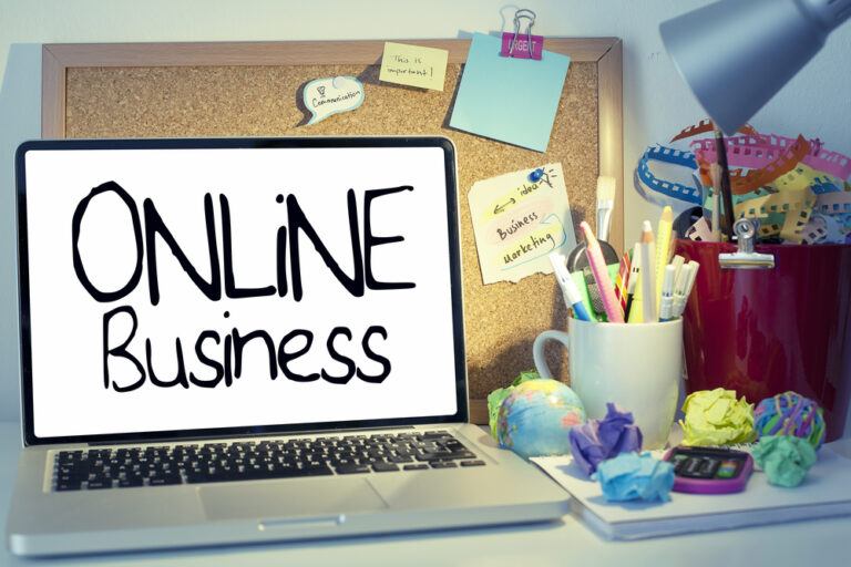 how-to-start-a-online-business-for-free-completely-free