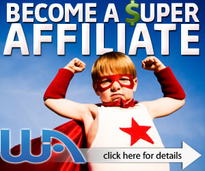 wa super affiliate 300x250