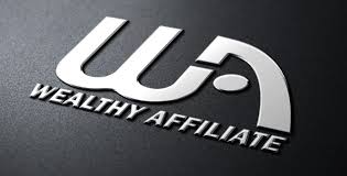 Wealthy Affiliate reviews reviewed