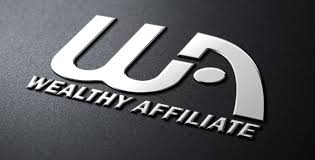 Wealthy Affiliate