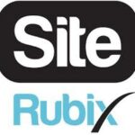 Site Rubix