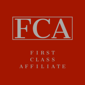 cropped First Class Affiliate