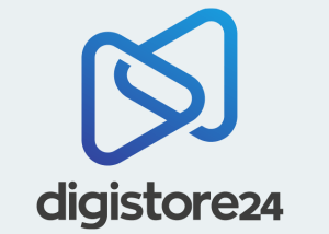 Digistore