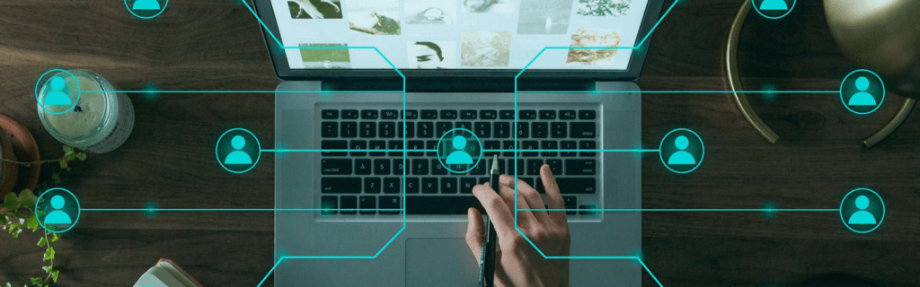 How to learn affiliate marketing online
