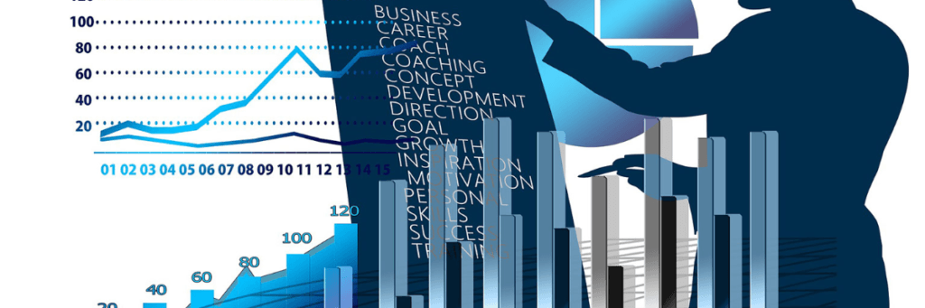 Finding success in affiliate marketing