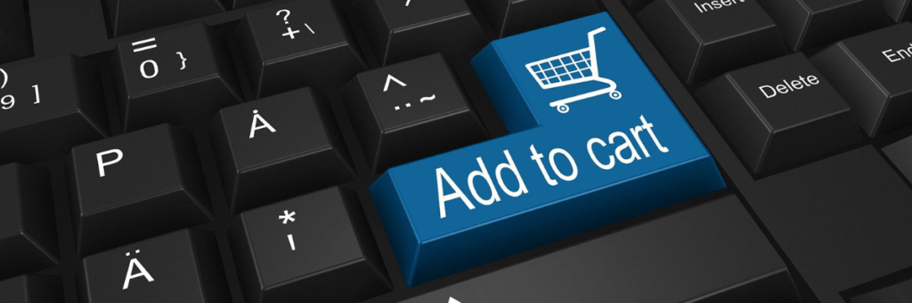 Buy an affiliate marketing course