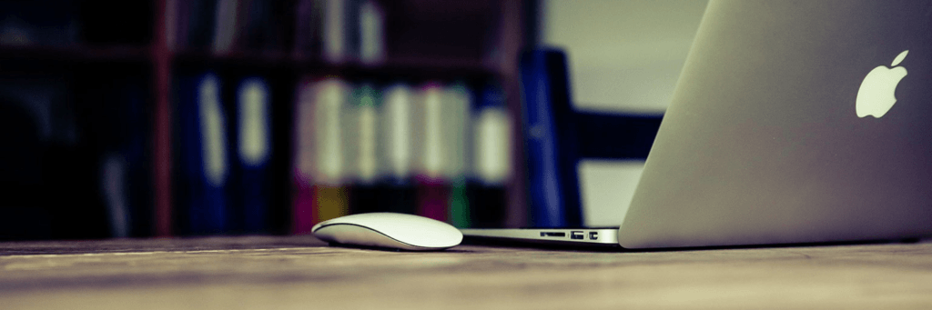 7 things to know before starting affiliate marketing