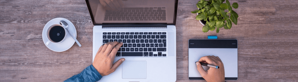 How to start working from home